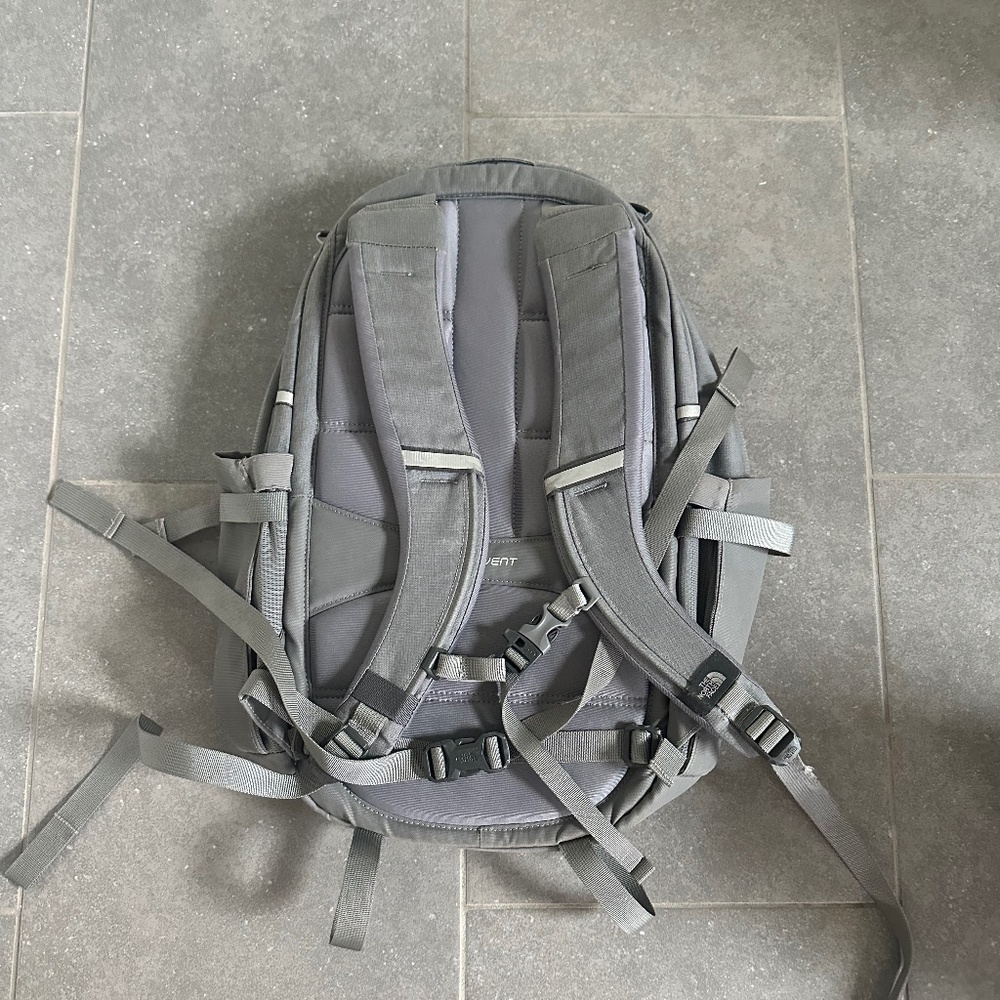 Women’s Recon Backpack - Picture 5 of 6